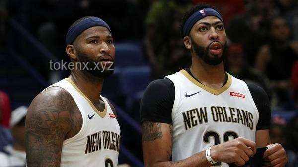 NBA历史防守五巨头的未来影响与趋势预测